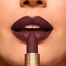 By Terry Rouge Opulent 12.Midnight Truffle