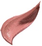 Lanolips Lanolips Tinted Balm SPF 30 Perfect Nude