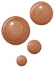 By Terry Brightening CC Serum N5 -  Sienna Light