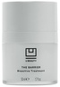 U Beauty The BARRIER Bioactive Treatment
