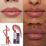 By Terry Hyaluronic Hydra-Balm 5. SECRET KISS
