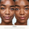 U Beauty The SUPER Tinted Hydrator SHADE 09