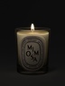Diptyque Mimosa Classic Candle 190g