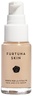 FURTUNA SKIN Porte Per La Vitalita Face and Eye Serum 15 ml