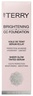 By Terry Brightening CC Foundation 4W