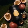 WelleCo The HydroProtein Elixir - Passionfruit