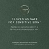 Irene Forte Irene’s Rejuvenating Night Routine