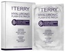 By Terry Hyaluronic Flash Eye Patch 5 Stück