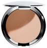Chantecaille Compact Makeup Peach