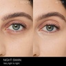 NARS LIGHT REFLECTING UNDEREYE BRIGHTENER NIGHT SWAN - LIGHT