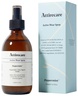 Attirecare Active-wear Spray Peppermint^