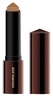 Hourglass Vanish™ Seamless Finish Foundation Stick Bronzage doré