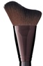 LAURA MERCIER Glow Powder Brush