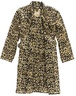 OAS Leo Robe L/XL - 05 Beige