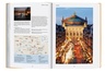 TASCHEN The New York Times 36 Hours. Europa, 3. Edition