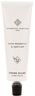 ESSENTIAL PARFUMS ROSE MAGNETIC Hand Cream