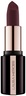 LAURA MERCIER Caviar Smoothing Matte Lipstick 777 Plum Plisse