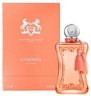 Parfums de Marly ATHÉNAÏS