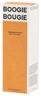 BOOGIE BOUGIE Fragrance Sticks Dark Honey & Tobacco 200ml