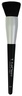 T.LeClerc Foundation Brush 02