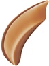 bareMinerals BARESKIN Daily Dewy Sunscreen Mineral SPF 30