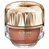 Clé de Peau Beauté The Foundation B100