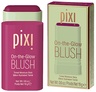 PIXI On-The-Glow BLUSH Cassis