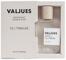 VALJUES TWELVE 50 ml