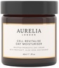 Aurelia London Cell Revitalise Day Moisturiser 60 ml