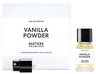 MATIERE PREMIERE Vanilla Powder 50ml