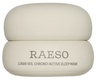 RAESO Lunar Veil Chrono-Veil Sleep Mask 5 ml