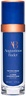 Augustinus Bader The Rich Cream 50 ml