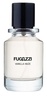Fugazzi Vanilla Haze Extrait 50 ml