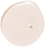 MANTLE The Big O 50ml