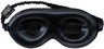 Slip Slip Lovely Lashes - Contour Sleep Mask Black