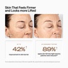 LYMA Power Youth Serum 50 ml
