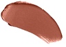 CHARLOTTE TILBURY MATTE REVOLUTION CAMINHADA DE GATO