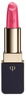 Clé de Peau Beauté Lipstick Matte 115