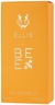 Ellis Brooklyn BEE 50 ml