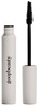 goop Featherlash Lifting Serum Mascara