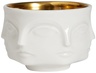 Jonathan Adler MUSE VOTIVE HOLDER