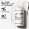 Olaplex No.5 Bond Maintenance Conditioner 100 ml