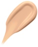 Surratt Beauty Dew Drop Foundation 1 - Muy justo/amarillo