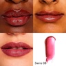 SIMIHAZE BEAUTY SUPER SLICK Lip Balm Sierra