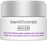 bareMinerals Ageless Phyto Pro Collagen Face Cream