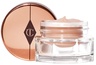 CHARLOTTE TILBURY CHARLOTTE'S MAGIC EYE RESCUE (REFILLABLE) 15 ml