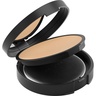 bareMinerals ORIGINAL MINERAL VEIL PRESSED POWDER Sheer medium 