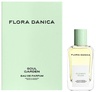 FLORA DANICA Flower Muse 50 ml