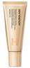 Hourglass Illusion Luminous Glow Foundation SPF 30 5