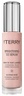 By Terry Brightening Cc Serum N2.75 - Peach Glow